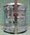 Cooper Crouse-Hinds 669 4" Compression Type Coupling for Thinwall Conduit