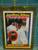 #522 Wayne Gretzky Los Angeles Kings 1991 O-Pee-Chee NHL Hockey