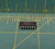 *Lot of 25*  14-Pin Dip Integrated Circuit  HEF4013BP    HNH8414 3