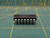 *Lot of 25*  14-Pin Dip Integrated Circuit  HEF4013BP    HNH8414 3