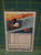 #5 Tony Gwynn Padres Outfield Topps 1993 Baseball MLB