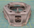 Clutch Assembly P/N CA-8956 - Factory Rebuilt New Old Stock 
