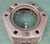 Clutch Assembly P/N CA-8956 - Factory Rebuilt New Old Stock 