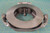 Clutch Assembly P/N CA-8956 - Factory Rebuilt New Old Stock 