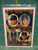#701 Top Prospects Catchers 1993 Topps Baseball MLB