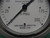 Dial Indicating Pressure Gage 0-200 PSI G NSN 6685-01-295-0779 PN SG3ND2HPWRONAG