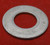 Pack of 2 Milwaukee Clutch Thrust Washer 45-88-0554