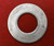 Pack of 2 Milwaukee Clutch Thrust Washer 45-88-0554