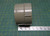 Cantex 4" 5140052 PVC Female Adapter Fitting 103mm