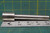316 Stainless Steel Thermowell PN: MIL-T-24270/3B 1/2" FNPT x 5-3/8" Length