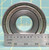 1623 ZZ Steel Radial Ball Bearing, Double Shielded, 0.6250" Bore Dia. 1.3750" OD