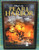 Attack On Pearl Harbor: A Day Of Infamy (2008) 2 Disk Set Military & War DVDs