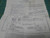 Edison 16103123 Temperature Sensor 384-00002 384-7-2 NSN 6685-01-007-9696