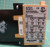 Allen Bradley 700-NX103 Industrial Relay 600 VAC Max 10 A Max 60 Hz