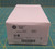 Allen Bradley 700-NX103 Industrial Relay 600 VAC Max 10 A Max 60 Hz