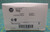 Allen Bradley 700-NX103 Industrial Relay 600 VAC Max 10 A Max 60 Hz