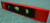 Torpedo Level 3 Bubble Readout Level with Magnetic Base, 9" Long
