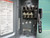 Square D H322NRB 60A 240VAC 3Ph 3P 3W Heavy Duty Safety Switch *For Parts Only*