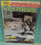 Westerner Magazine Tombstone's Deadly Doctor Holliday March-April 1973