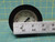 3D Instruments Pressure Guage 0-300 PSI PN: 25552-26B21 NSN: 6685-01-214-2572