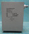 Del Electronics Reactor TF4V04YY SPN 1204735 NAVSEA 5328558 NSN 5950-01-135-1273