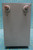 Del Electronics Reactor TF4V04YY SPN 1204735 NAVSEA 5328558 NSN 5950-01-135-1273