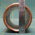 NIBCO 604-CB 2" x 2" C x MNPT Adapter Wrot Copper