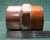 NIBCO 604-CB 2" x 2" C x MNPT Adapter Wrot Copper