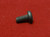 Milwaukee Pan Slot Taptite Screw 06-82-7282