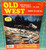 Old West Murder on Cane Hill Winter 1980 True West Frontier Times