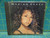Mariah Carey – Self Titled 1990 CD Columbia – CK 45202 Funk / Soul, Pop