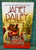 Mistletoe and Molly Janet Dailey 2007 Holiday Romance Paperback