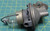 Remanufactured AIRTEX Mechanical Fuel Pump RD240MRX Rebuilt