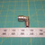 Stainless Steel Elbow Tube x NPT Fitting 1/4" NPT x 3/8" O.D.