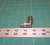 Stainless Steel Elbow Tube x NPT Fitting 1/4" NPT x 3/8" O.D.