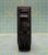 GE THQL1120 20A 1 Pole 1 Phase 10kA at 120V AC Thermal-magnetic Circuit Breaker