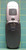 Verizon Wireless LG VX8350 Silver Camera Flip-phone *Sold As Is*