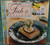 America's Best: Fish & Seafood 1995 Hardcover Cookbook