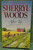 After Tex By Sherryl Woods (Whispering Wind #1) Romance Novel, Paperback 1999