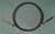 Dometic CC20518 479 Standard Series Type 18 ft Engine Control Cable Assembly