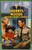 Natural Born Lawman By Sherryl Woods, Silhouette Romance #1216, 1998 Paperback