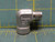 Swagelok SS-600-8-4 Tube Comp Fitting Elbow 3/8" x 1/4" F NPT, No Ferrule / Nut