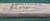 Welding Electrodes Type 6011 3/32" x 12" 10 Lb Box Steel-Filler USA Made