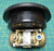 Meriam Instrument Differential Pressure Unit 1126 with 6" Gauge 4048234-2