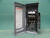 Square D H322NRB 60A 240VAC 3Ph 3P 3W Heavy Duty Safety Switch NEMA 3R *Used*