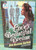Love's Beautiful Dream June Masters Bacher JMB Series III Vol 2 Pioneer Romance