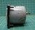 General Electric 0-4500 D-C Amperes Meter, MR49W4R5DCKAH, MIL-M-16034