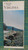 Vintage 'Choose your Virginia" Tourist Travel Guide and Roadside Map