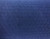 Hornwood GameTime H7084 Navy Stretch Nylon/Spandex Mesh Fabric 63" x 1 Linear Yd