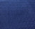 Hornwood GameTime H7084 Navy Stretch Nylon/Spandex Mesh Fabric 63" x 1 Linear Yd